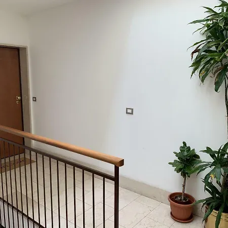 Apartment Welcome *