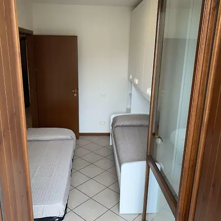 Apartment Welcome *